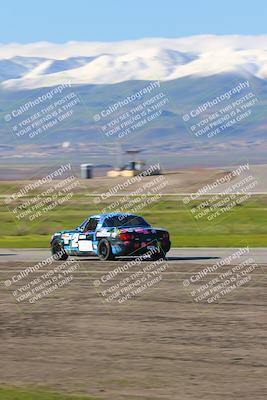 media/Feb-26-2023-CalClub SCCA (Sun) [[f8cdabb8fb]]/Race 1/